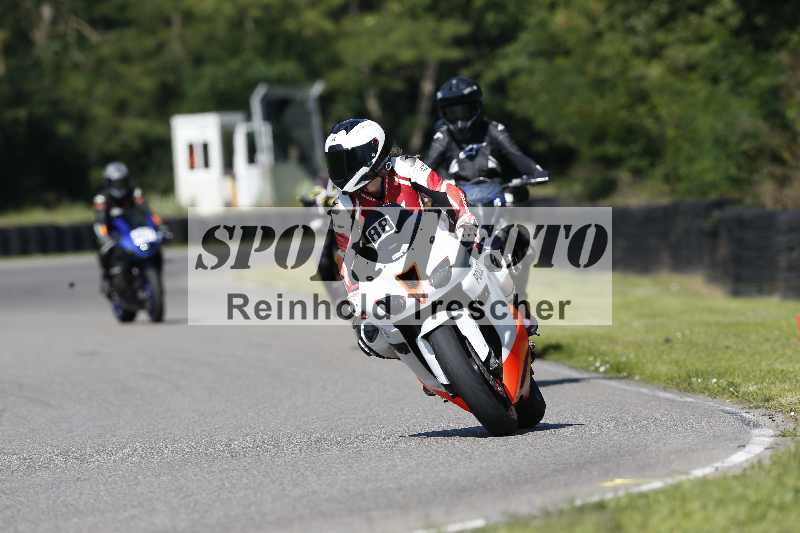 /Archiv-2025/43 08.08.2025 Discover the Bike ADR/Bike 1 gruen/88